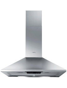Вытяжка Elica CHIMMY PB IX/A/60