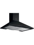 Вытяжка Elica MISSY BL/A/60