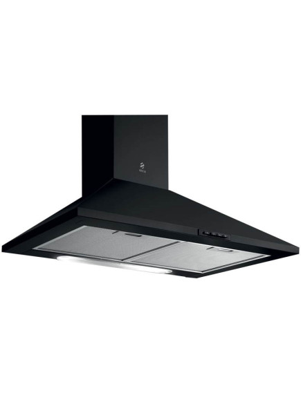 Вытяжка Elica CHIMMY BL/A/60
