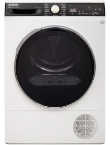 Сушильная машина ELEYUS  TDFS 08 100IS HP