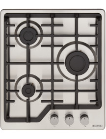 Варочная поверхность ELEYUS MAGENTA 45 IS CF