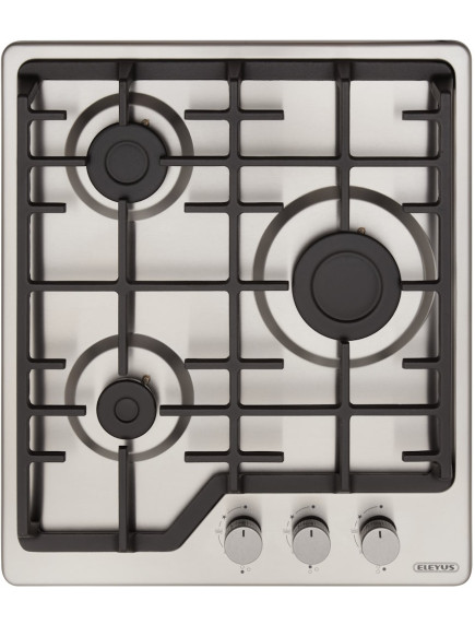 Варочная поверхность ELEYUS MAGENTA 45 IS CF