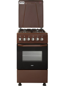 Плита ELEYUS KRONO 5003 EF BR