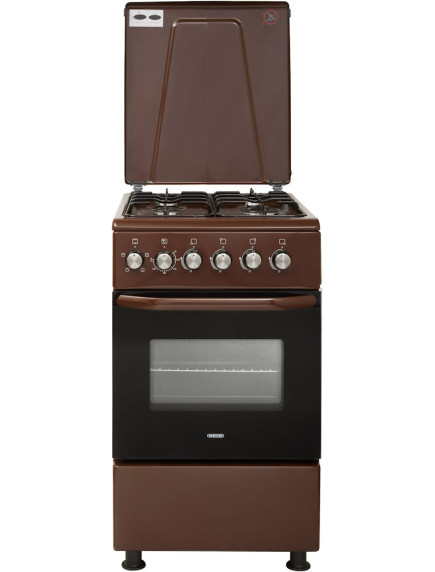 Плита ELEYUS KRONO 5003 EF BR