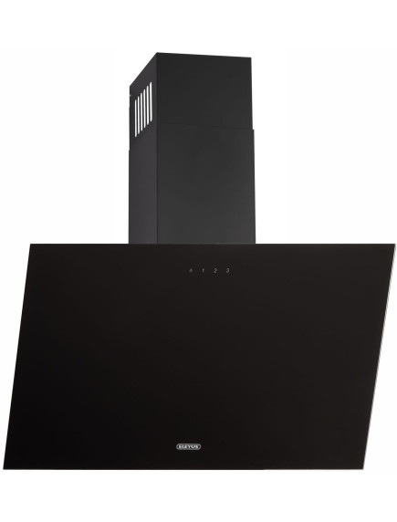 Вытяжка ELEYUS CRISTAL 1000 LED 60 BL