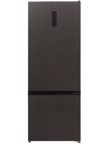 Холодильник ELEYUS VRNW2186E70 DXL