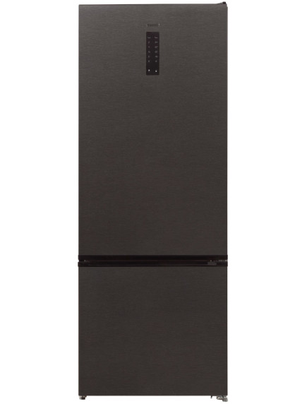 Холодильник ELEYUS VRNW2186E70 DXL