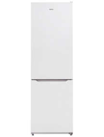 Холодильник ELEYUS MRNW2188E60 WH