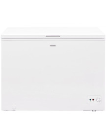 Морозильный ларь ELEYUS MFD085M WH250