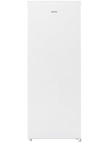 Морозильная камера ELEYUS MFDW1142M55 WH