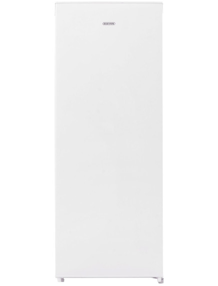 Морозильная камера ELEYUS MFDW1142M55 WH