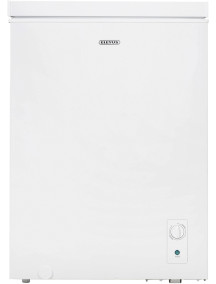 Морозильный ларь ELEYUS MFD085M WH150