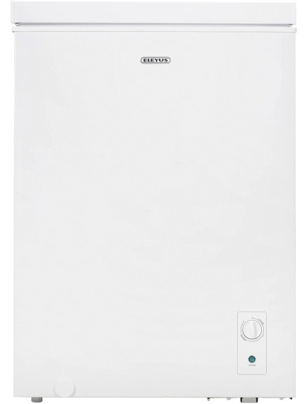Морозильный ларь ELEYUS MFD085M WH150