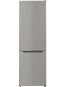 Холодильник ELEYUS MRNW2188E60 IS