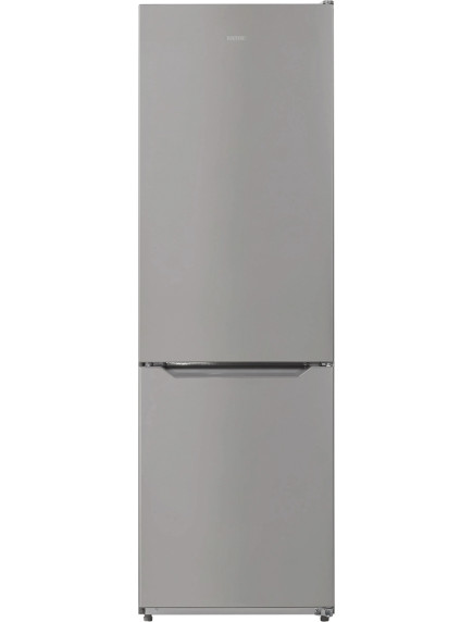 Холодильник ELEYUS MRNW2188E60 IS