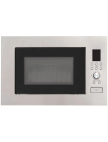 Встраиваемая микроволновая печь ELEYUS GMWB 25EGT IS