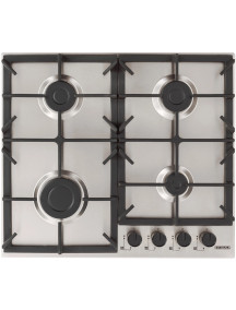 Варочная поверхность ELEYUS ALMERA 60 IS CF