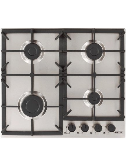 Варочная поверхность ELEYUS ALMERA 60 IS CF