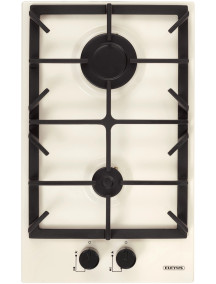 Варочная поверхность ELEYUS CABO 30 BG CF