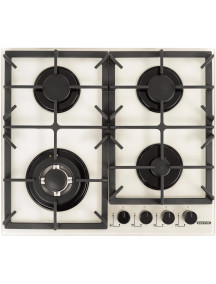 Варочная поверхность ELEYUS ALMADA 60 BG CTF