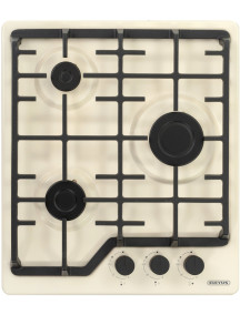 Варочная поверхность ELEYUS MAGENTA 45 BG CF