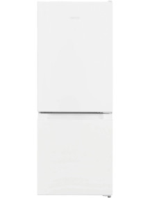 Холодильник ELEYUS MRDW2124M47 WH