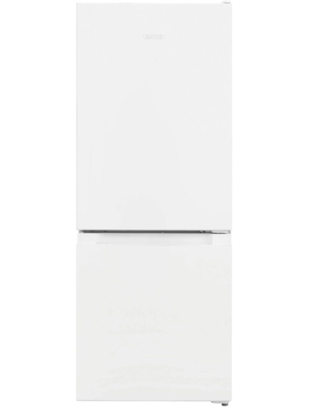 Холодильник ELEYUS MRDW2124M47 WH