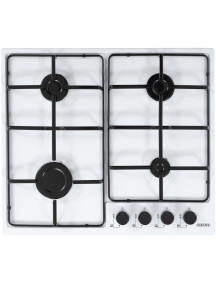 Варочная поверхность ELEYUS ALMERA 60 WH EF