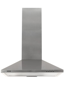 Вытяжка ELEYUS WELLA 650 LED 60 IS