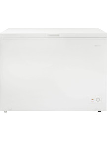 Морозильный ларь ELEYUS HFD085M WH300