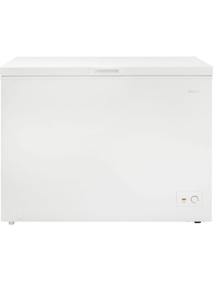 Морозильный ларь ELEYUS HFD085M WH300