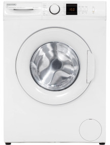 Стиральная машина ELEYUS WMFO 10W 1200 I