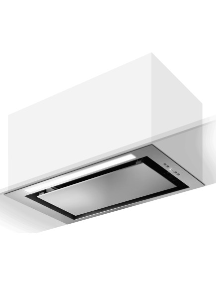 Вытяжка Elica ENTER IX/A/52
