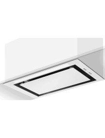 Вытяжка Elica ENTER WH/A/72