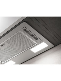 Вытяжка Elica CT17 GR/A/72