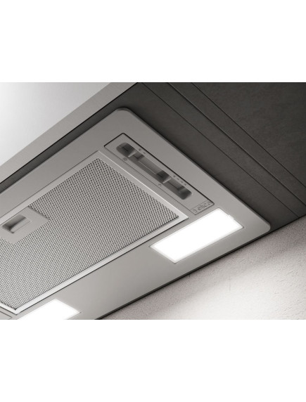 Вытяжка Elica CT17 GR/A/72