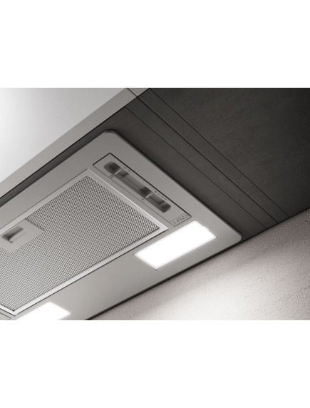 Вытяжка Elica CT17 GR/A/52