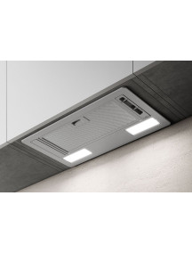 Вытяжка Elica CT17 GR/A/52