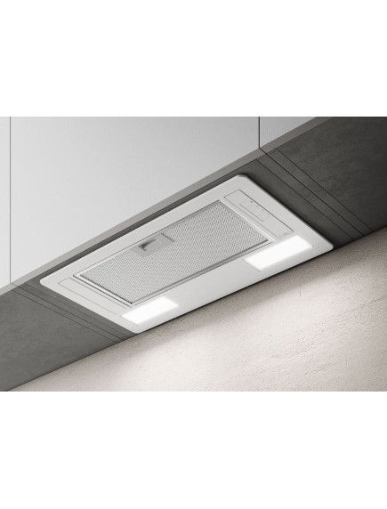 Вытяжка Elica CT17 C WH/A/52