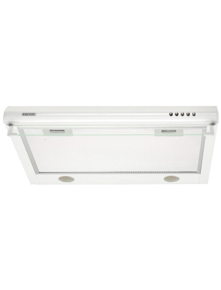 Вытяжка ELEYUS BONA II LED SMD 60 WH