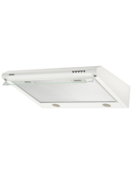 Вытяжка ELEYUS BONA II LED SMD 60 WH