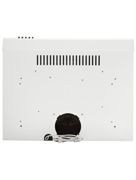 Вытяжка ELEYUS BONA II LED SMD 60 WH