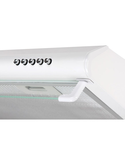 Вытяжка ELEYUS BONA II LED SMD 60 WH