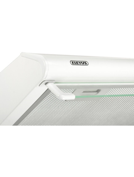 Вытяжка ELEYUS BONA II LED SMD 60 WH