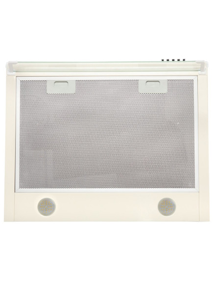 Вытяжка ELEYUS BONA II LED SMD 60 BG