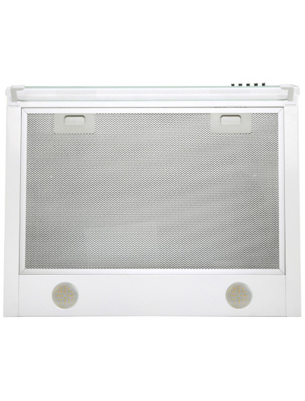 Вытяжка ELEYUS BONA II LED SMD 50 WH