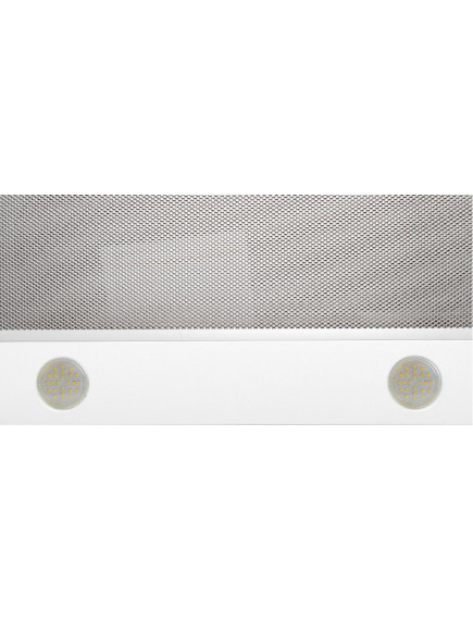 Вытяжка ELEYUS BONA II LED SMD 50 WH