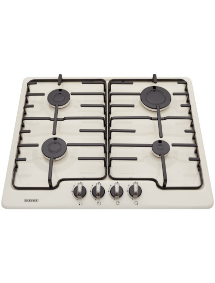 Варочная поверхность ELEYUS GRACIA 60 BG EF