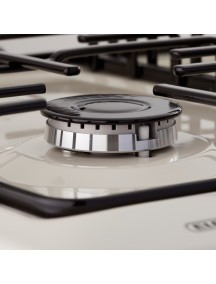 Варочная поверхность ELEYUS GRACIA 60 BG EF