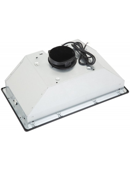 Вытяжка Elica CT17 C BL/A/72